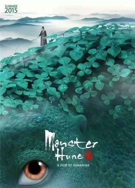哪里可以办新泽西州出生证明