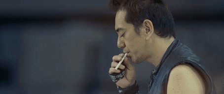 拉脱维亚签证哪里能买到